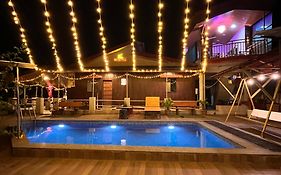 Govind Villa Lonavala