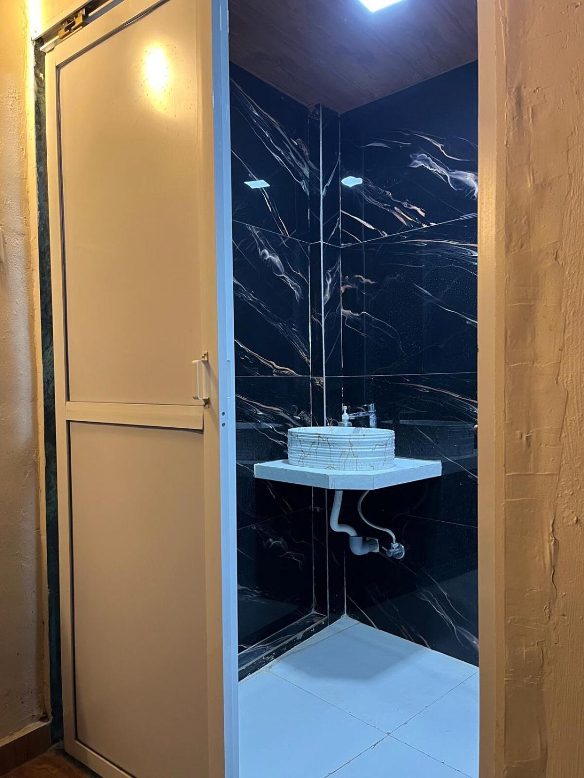 Govind Villa - 3Bhk Penthouse Suite With Pool Splash Lonavala Exterior photo
